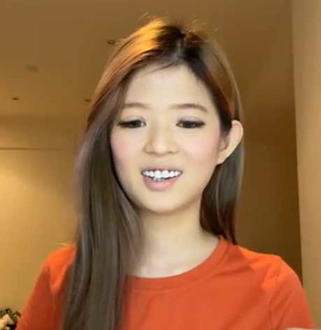 1616632820146.png