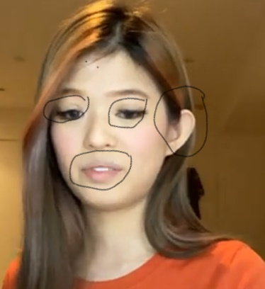 1616633089996.png