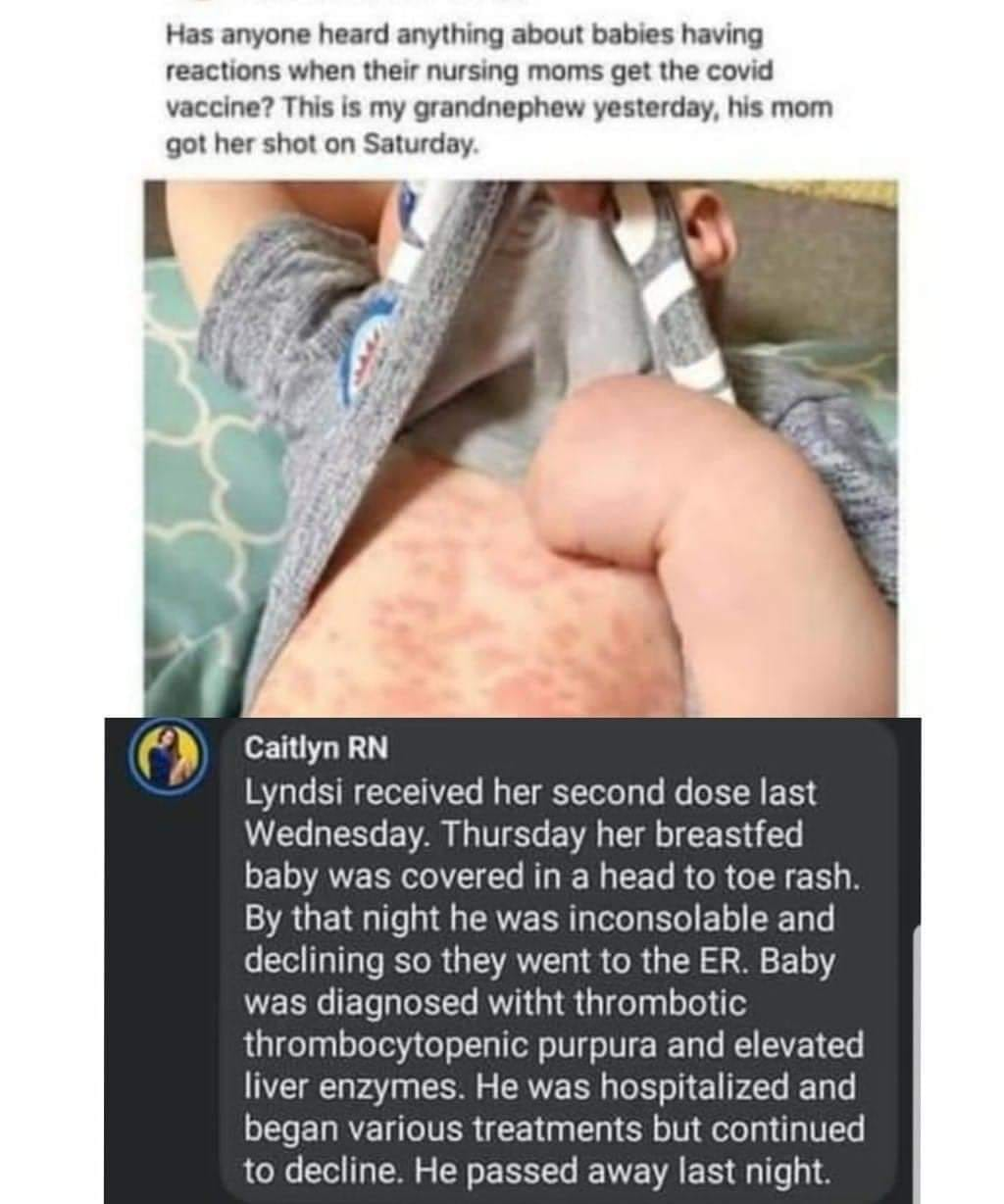 1616950938987.png
