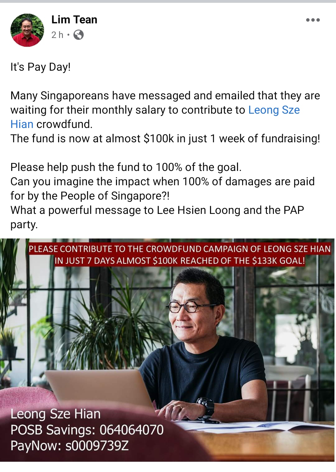 1617248872028.png