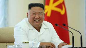 Kim Jong Un cuts communication lines with South Korea | Financial Times
