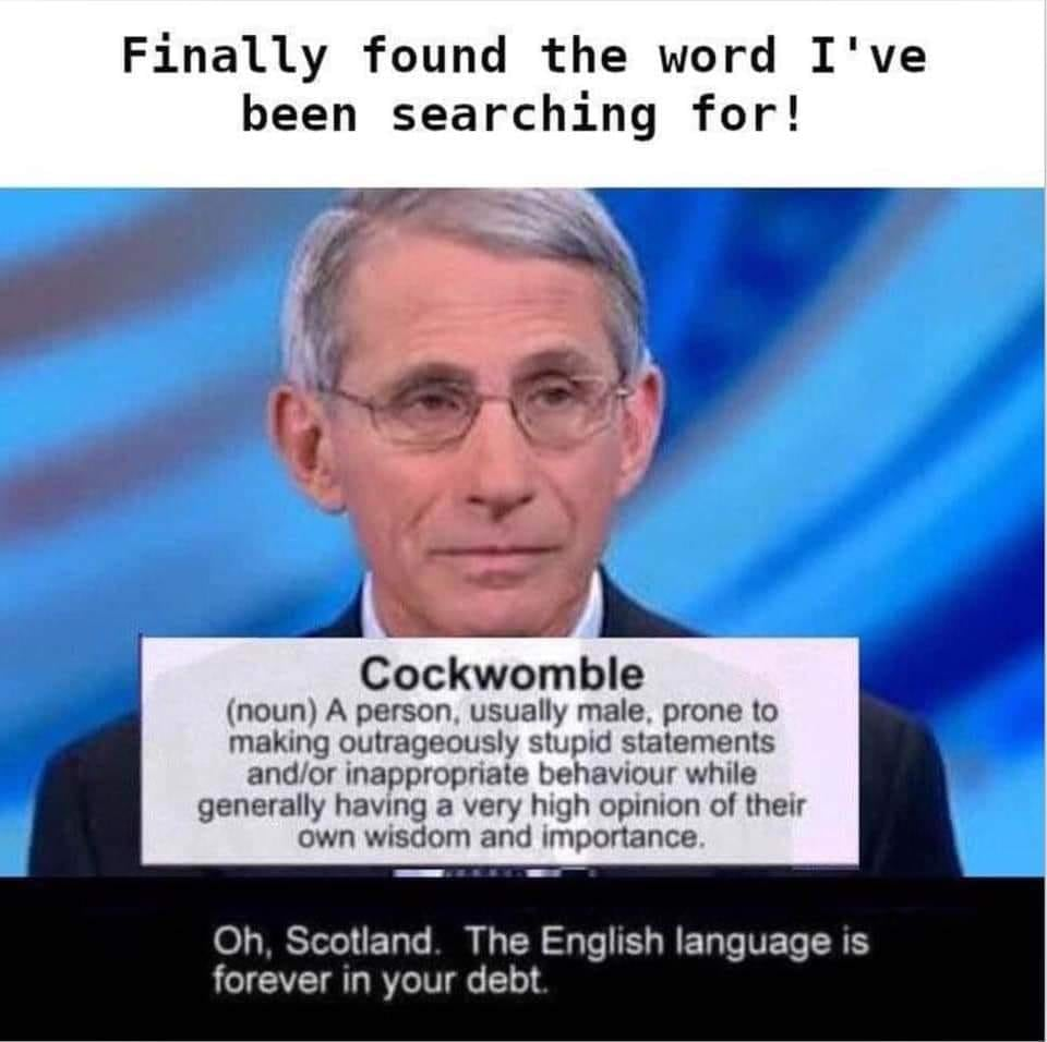 1617330298718.png