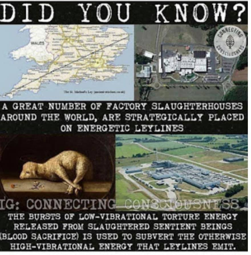 1617465927704.png