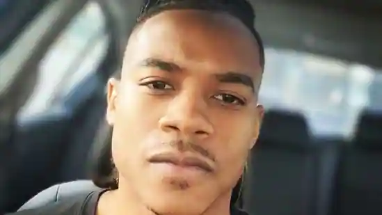 1617552933643.png