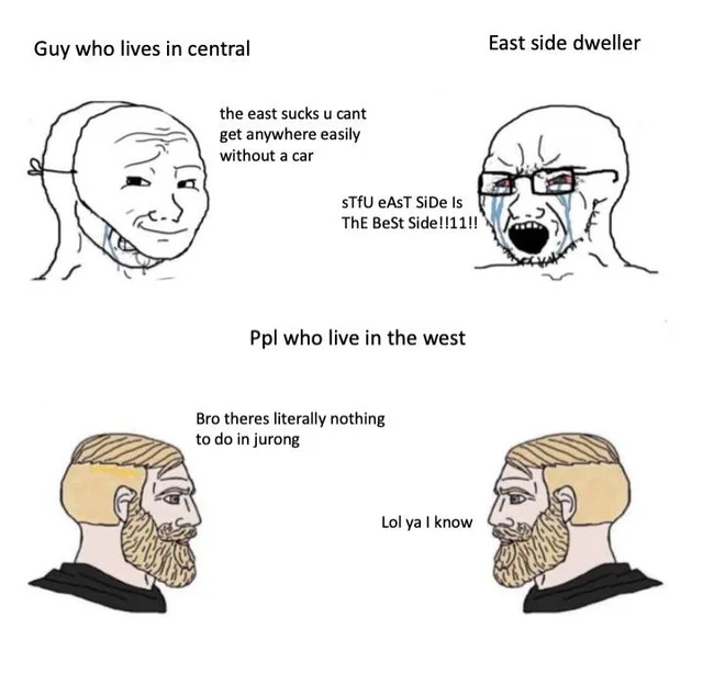 1617632582582.png