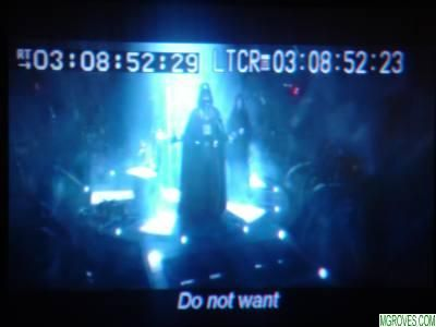 1618198703816.png