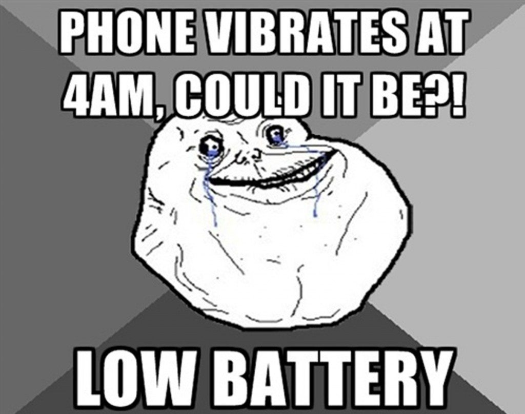 1618398303205.png