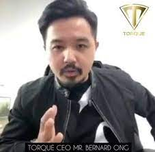1618572654004.png