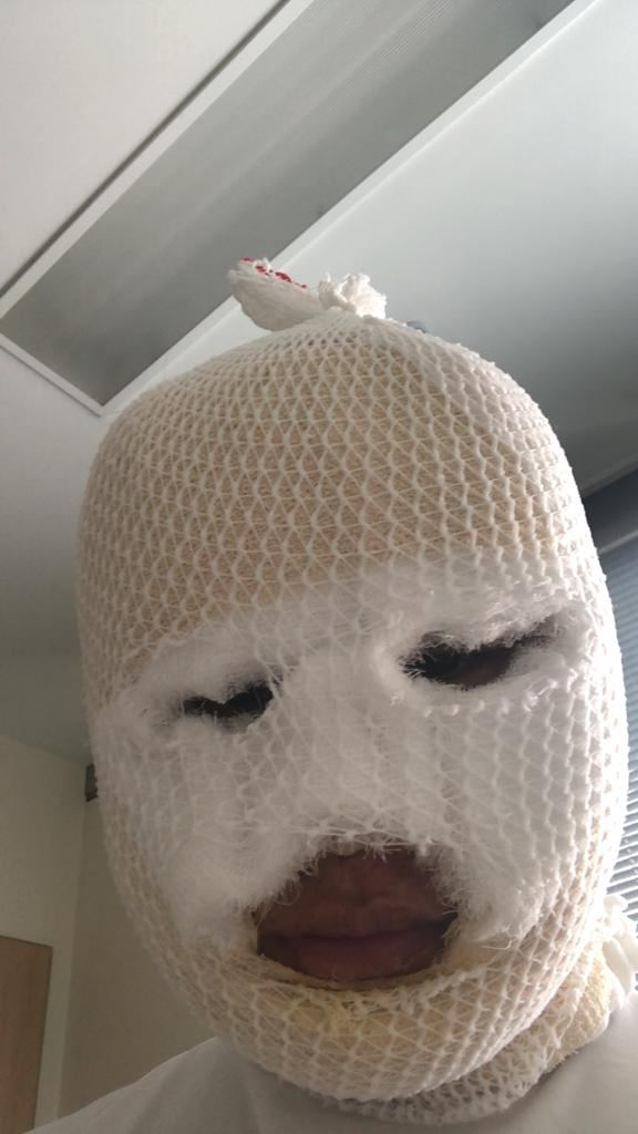 1618726150446.png