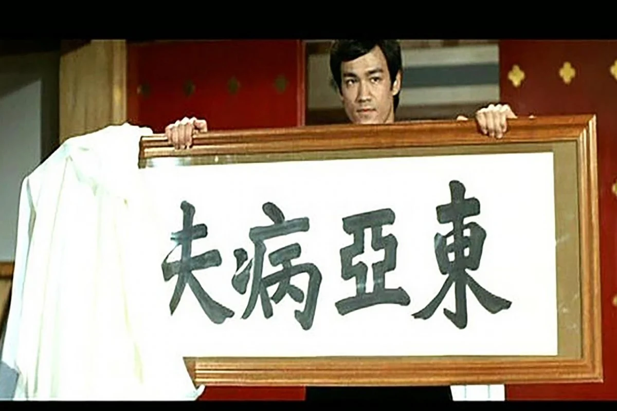 1618859545002.png
