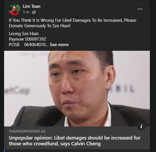 1618875677337.png