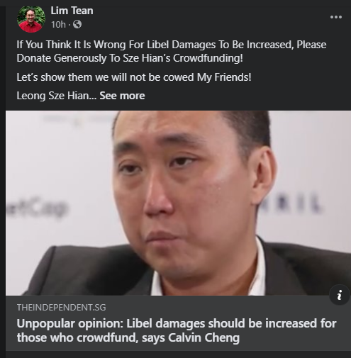 1618912931674.png