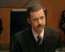 1618953945094.gif