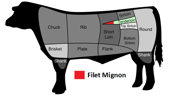 1619165269792.png
