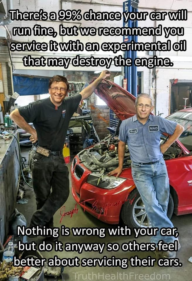 1619242657951.png