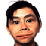 1619309621844.png