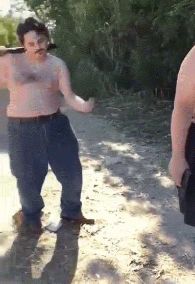 1619356633428.gif