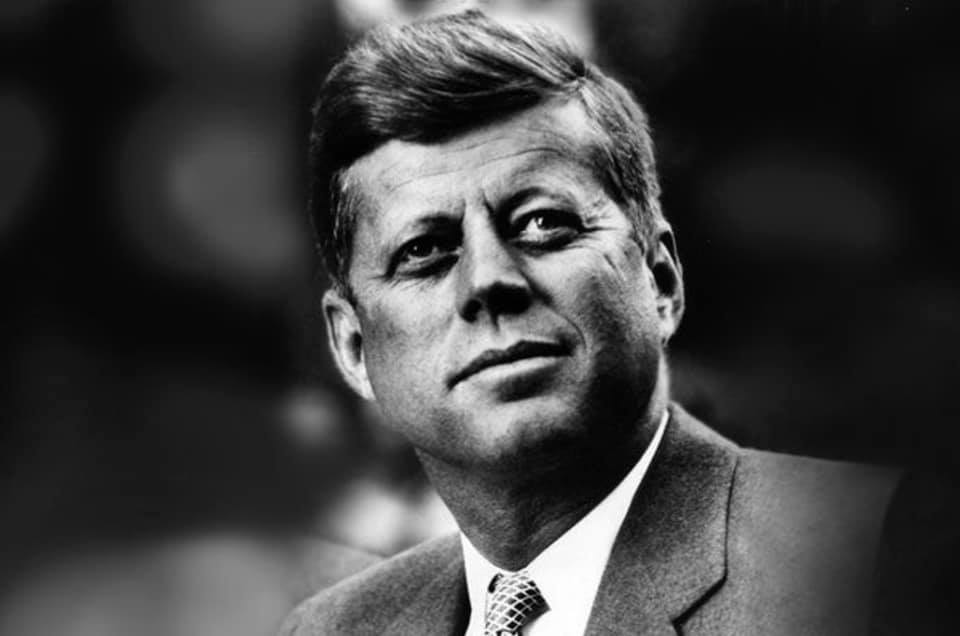 1619576086744.png