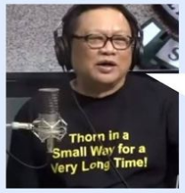 1619576564519.png