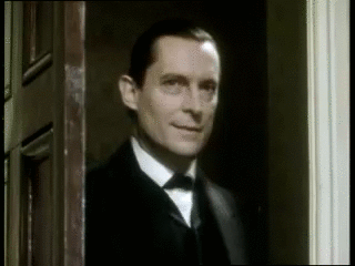 1619611114024.gif