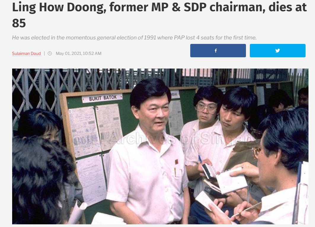 1619861286635.png