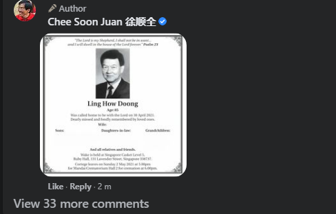 1619861447994.png