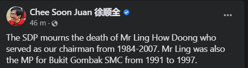 1619861499015.png