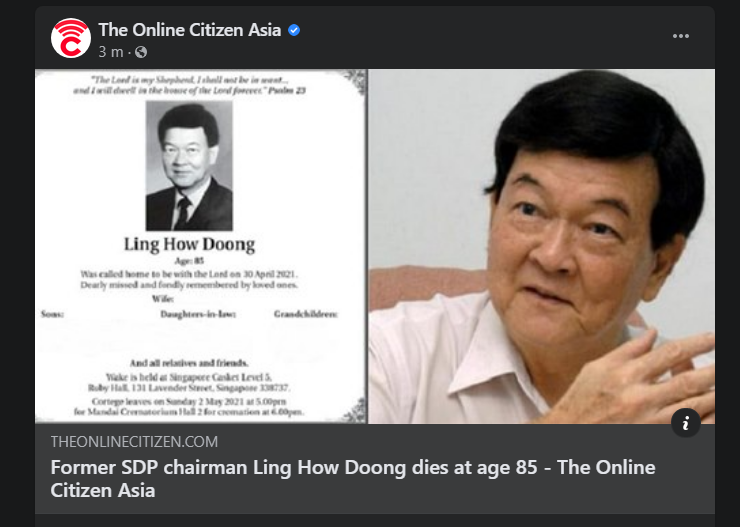 1619873993941.png