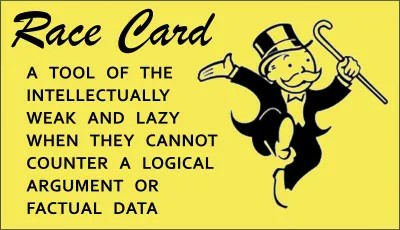 1620049440632.png