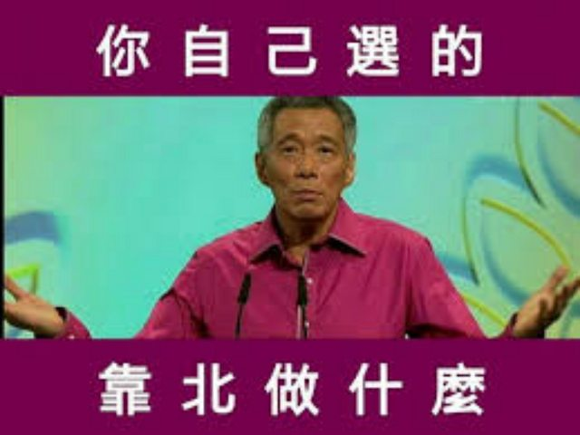 1620221666580.png