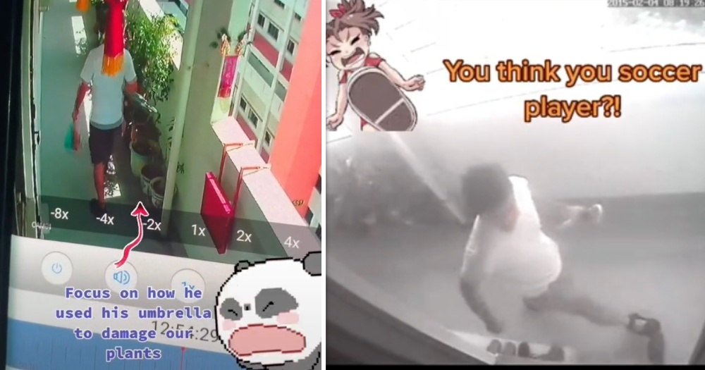 1620235862944.png