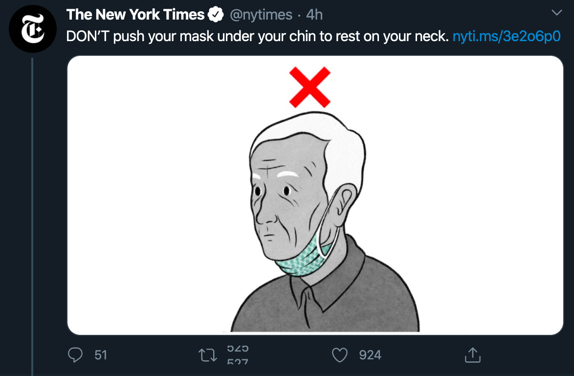1620444467463.png