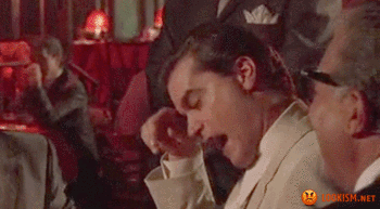 1620556835512.gif