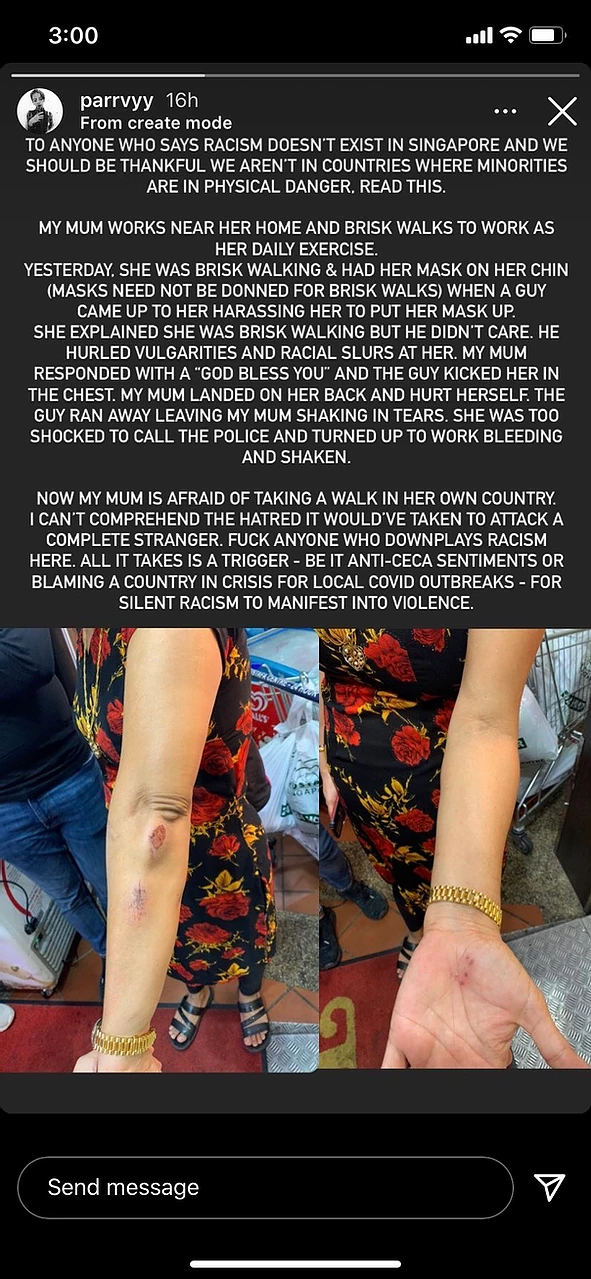 1620716154547.png