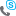 1620741517586.png