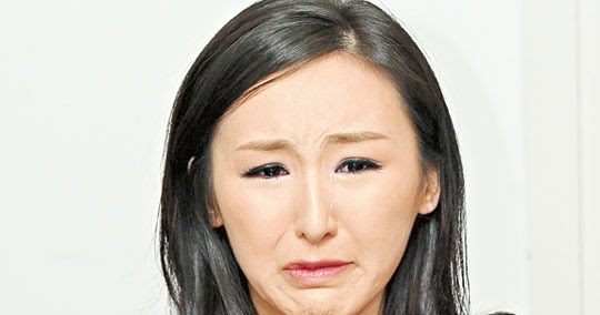 1620912009783.png
