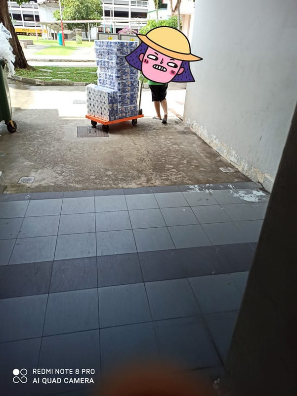 1621005974950.png