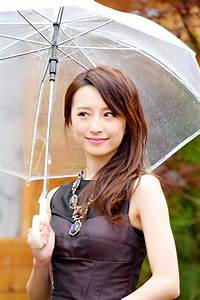 1621086835097.png