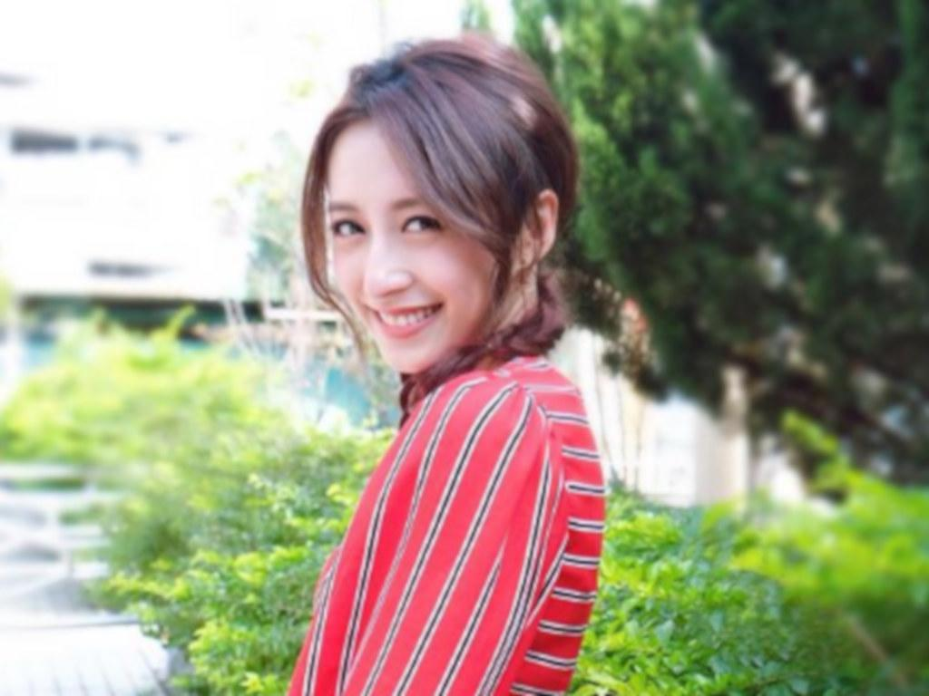 1621098104321.png