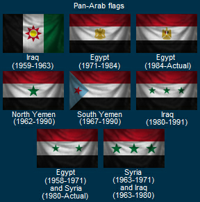 1621211153164.png