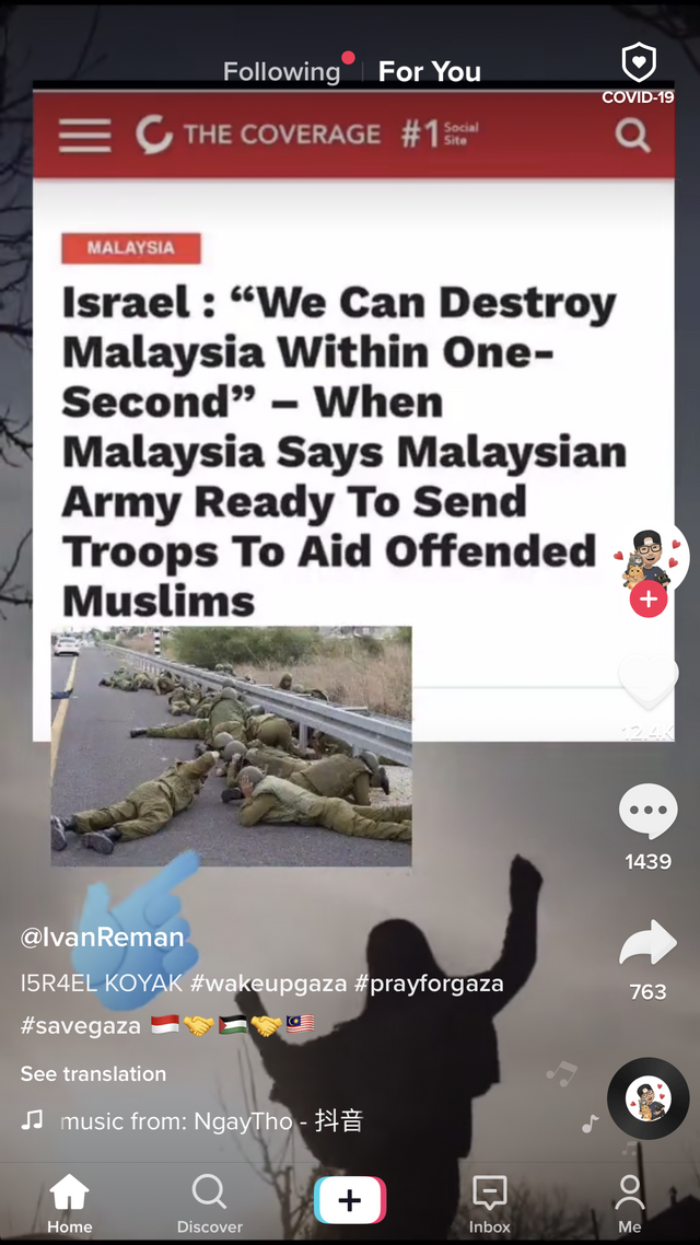 1621231339985.png
