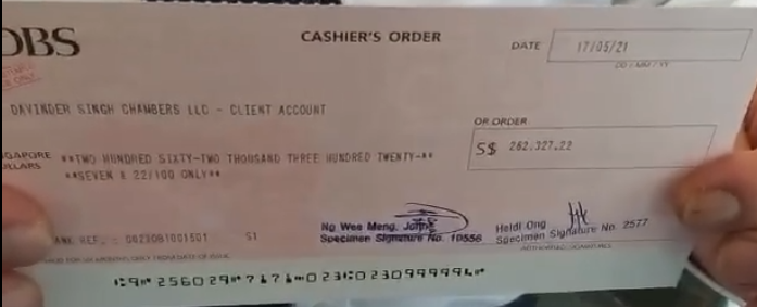1621244917420.png