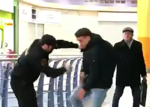 1621245671578.png