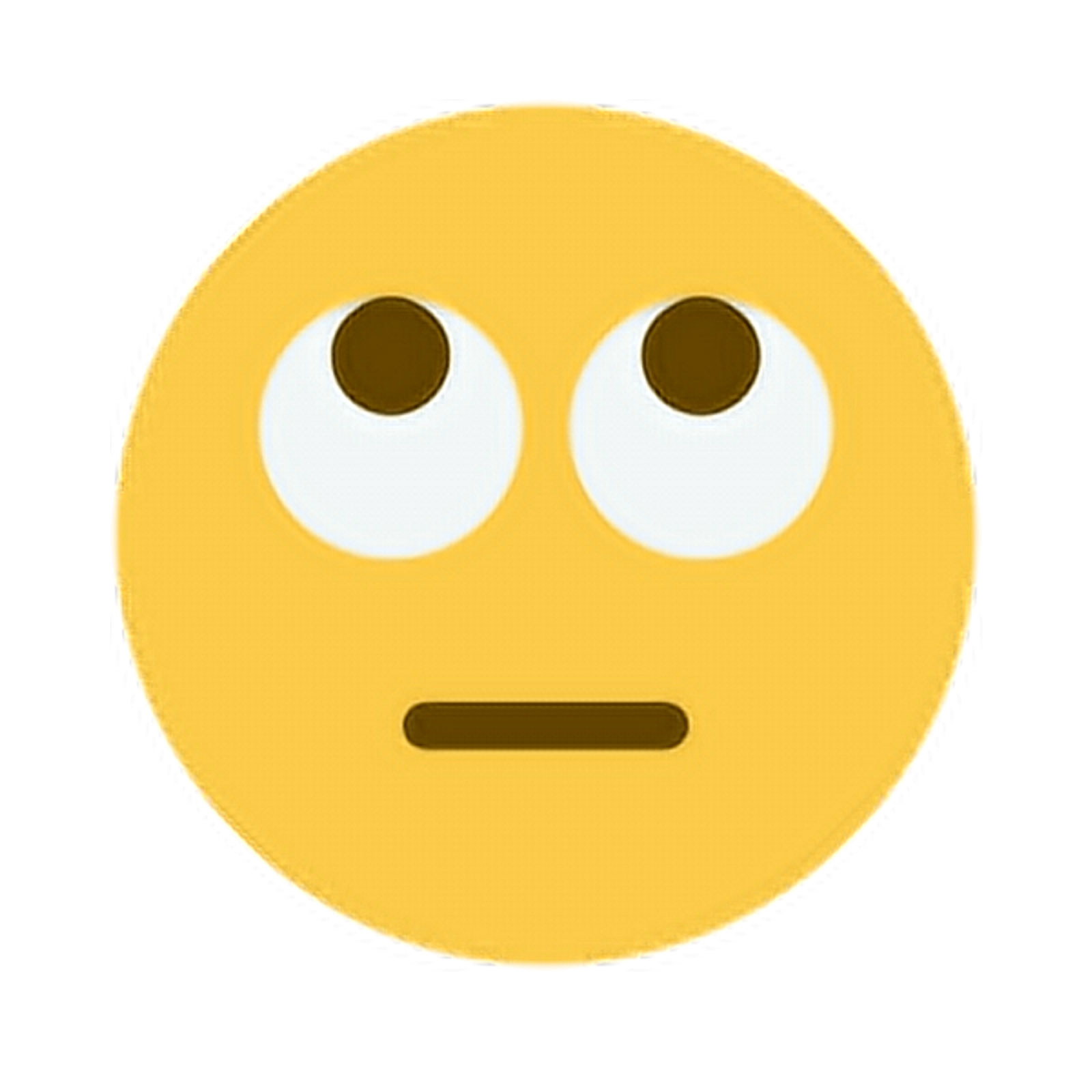 1621317721093.png