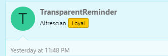 1621344695200.png