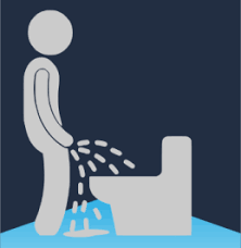 1621370365338.png