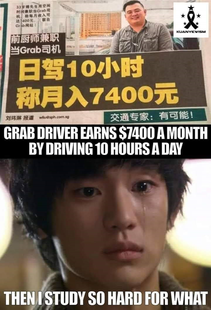 1621436893715.png