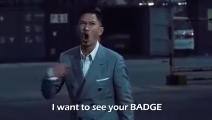 1621523537941.png