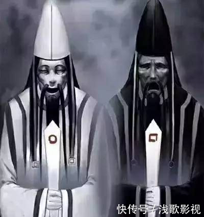 1621624653733.png