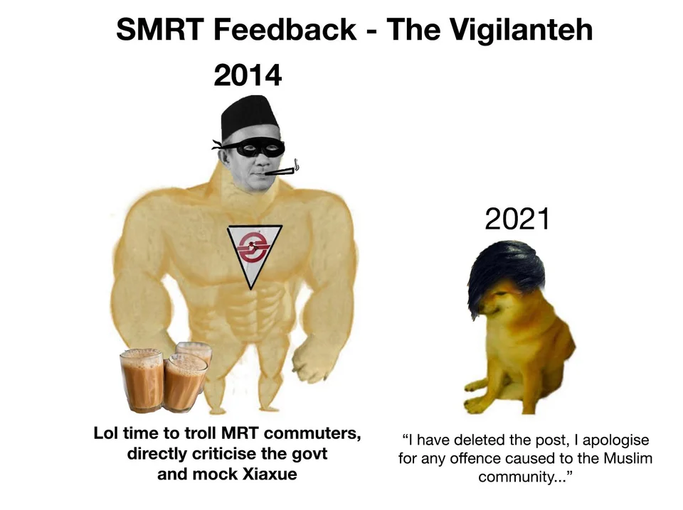 1621869920383.png